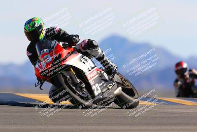 media/Mar-12-2022-SoCal Trackdays (Sat) [[152081554b]]/Turn 9 (220pm)/